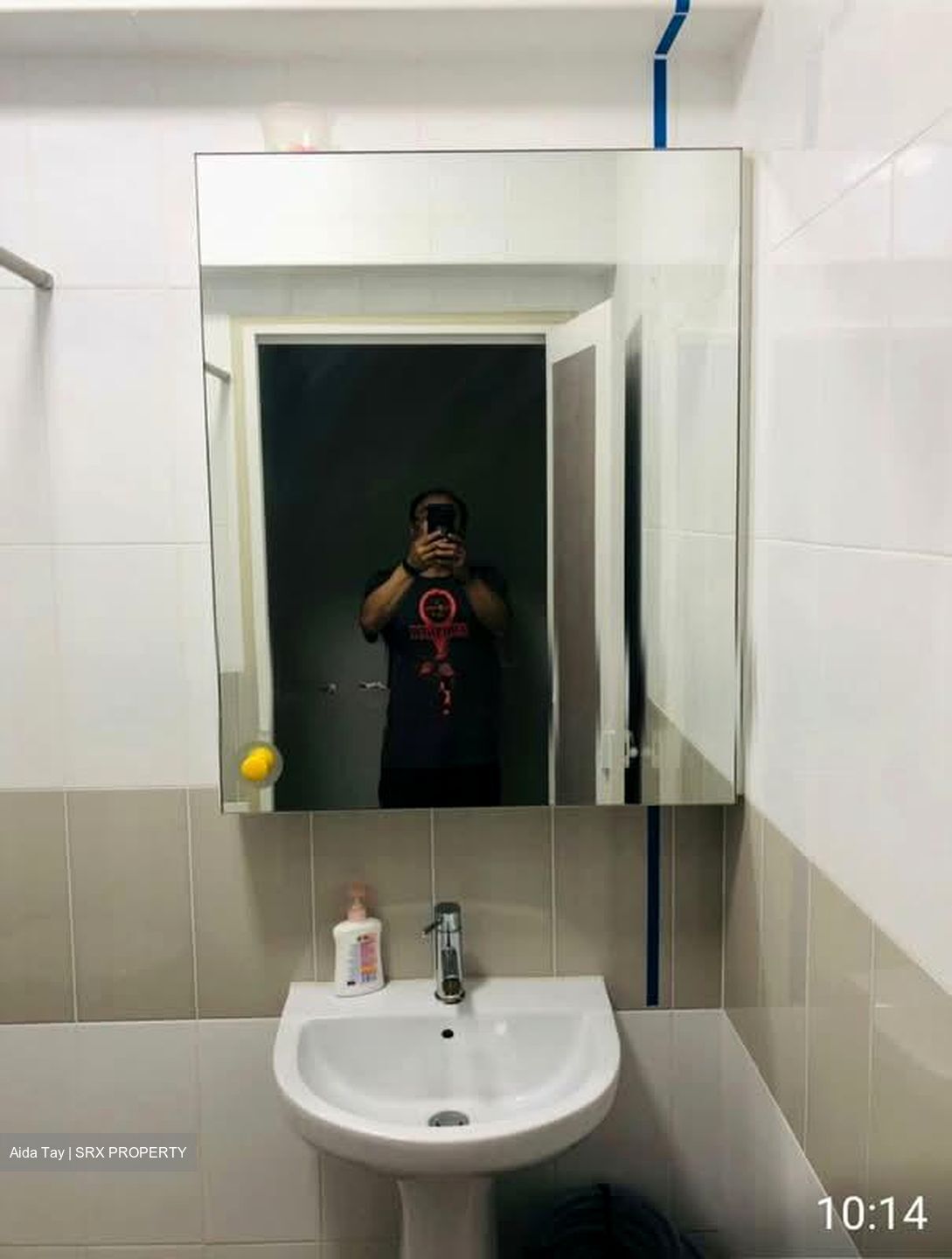 Blk 698C Jurong West Blossom (Jurong West), HDB 3 Rooms #573543141